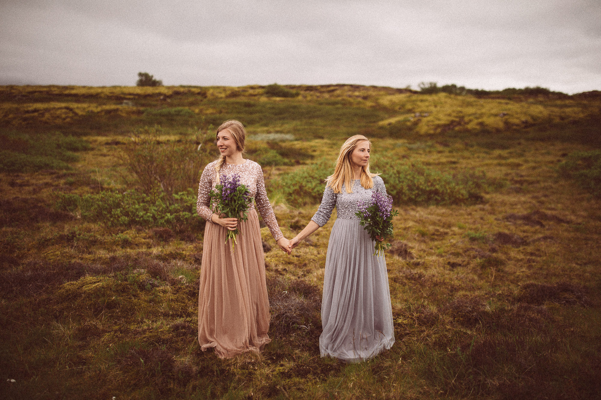 Export x3 5D4 5704 Anja & Damaris @thingvellier 2